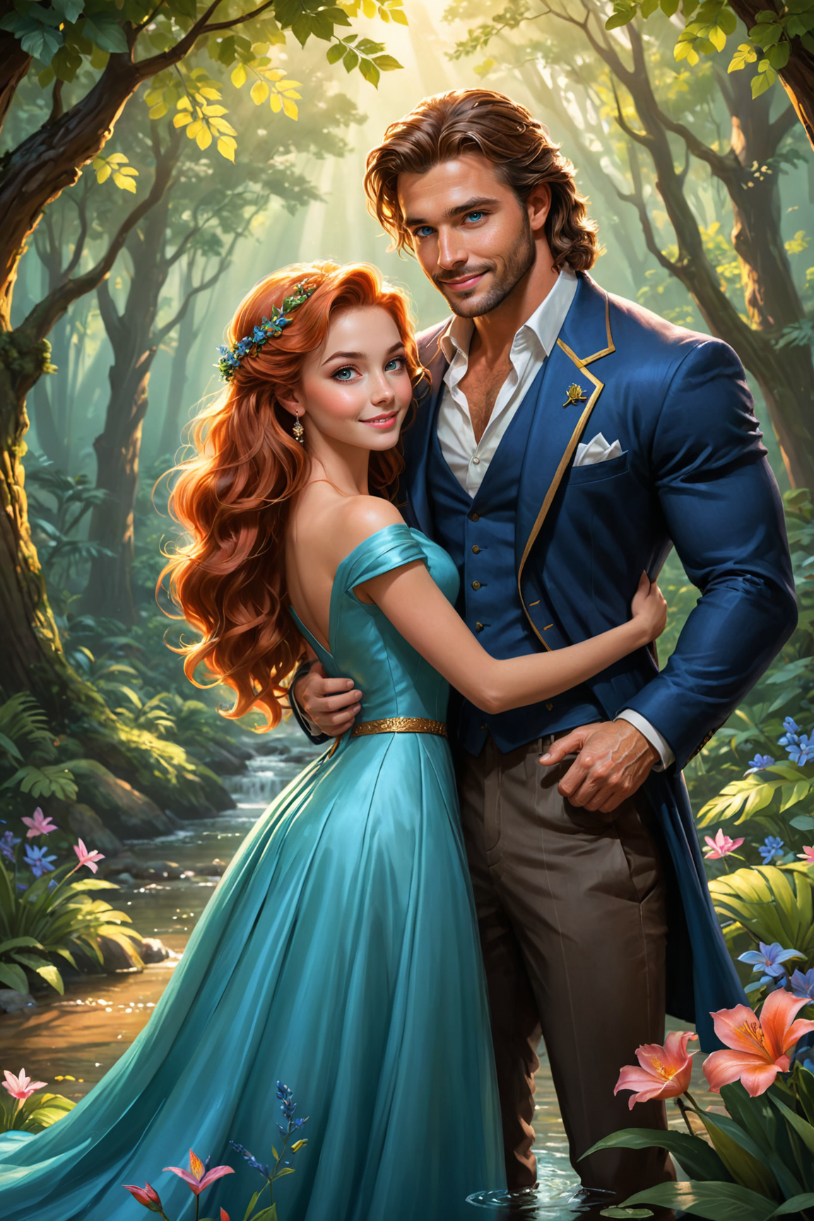 20240324000029 3572819087 by Lois van Baarle and Bess Hamiti and Steve Henderson in the style of Mark Keathley and Cynthia Sheppard _lora_more_art_0.30_ _.png